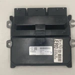 2024 Nissan Rogue Ecu/ecm BED609-300. Fixed Price $150.00.