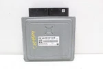 2015-2017 Volkswagen Golf 1.8L Ecu Ecm 06K 907 425 B Engine Control Computer. Fixed Price $39.95.