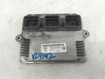 2013-2013 Honda Accord Engine Control Computer Ecu Pcm Ecm Pcu Oem MD6H7. Fixed Price $134.83.