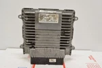 2011 2013 Kia Optima 2.4L 39101-2G900 Engine Control Module Unit Ecm B50 027. Fixed Price $20.79.