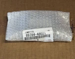 New Oem Exus RX450H 2010-15 Ecu Immobilizer Control Module 89784-48021 Unit. Fixed Price $175.49.