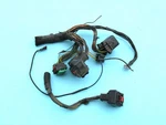 07 Dodge Ram 3.7 At Engine Motor Control Module Ecu Ecm 05094412AI Plugs P680. Fixed Price $60.00.