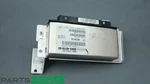 10-12 Jaguar Xjl X351 5.0L Supercharged A/t Differential Lock Module Unit Oem. Fixed Price $36.00.