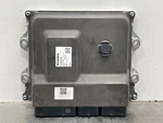 2022 Volvo S60 Hybrid Oem Ecu Ecm Engine Control Module Computer 31459638. Fixed Price $481.73.