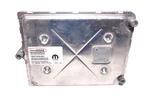 20-21 Chrysler Pacifica/voyager Engine Computer.ecu. Fixed Price $35.75.