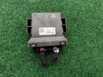 2019-2021 Chevrolet Traverse Navigation Gateway Control Module With Wires 5S4. Fixed Price $49.99.