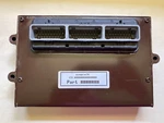 Vin Programmed Plug & Play 1997 4.0L Jeep Wrangler Computer Pcm Ecu 56041338AB. Fixed Price $317.90.