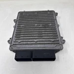 2014-2016 Mercedes E350 E400 Computer Engine Control Ecu Ecm Module A2769004600. Fixed Price $80.71.