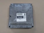 1999 Toyota Tacoma 3.4L 5VZ M/t Mt 4WD Engine Computer Ecu Ecm 89661-04450. Fixed Price $1100.00.