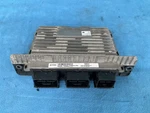 2013-2014 Ford Mustang Gt Engine Control Module Unit Ecm Ecu DR3A-12A650-NE Oem. Fixed Price $348.00.