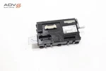 2019 - 2020 Nissan Armada Body Control Module Bcm Unit Oem. Fixed Price $106.24.