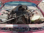 Chassis Ecm Seat Heat Fits 06-07 Commander 27233656. Fixed Price $190.65.