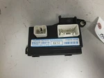 09 2007 2008 Lexus RX350 Tilt& Telescopic Control Module 89227-48010 #2552. Fixed Price $14.00.