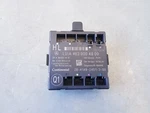 Mercedes Class W463 G350 2015 Left Side Rear Door Module A4639005000. Fixed Price $401.65.
