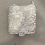 2004-2005 Honda Civic Ecu/ecm 37820-PLR-A72. Fixed Price $75.00.