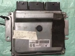 MEC300-042 Nissan Altima 2013-2014 Ecm Ecu Computer. Fixed Price $28.00.