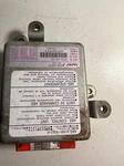98 Honda Prelude Abs Control Module 39790-S30-A01 Oem. Fixed Price $39.99.