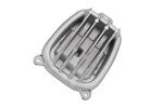 Oem Gm 2018-2020 Buick Regal Led Driver Side Headlamp Module 39209180. Fixed Price $116.43.