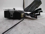 2015 Subaru Impreza Engine Control Module Ecm Oem 22765AH190 126K Miles. Fixed Price $172.49.