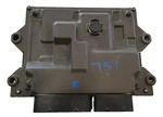2024 Subaru Crosstrek 2.5L Ecm Ecu Engine Control Module Unit 22765AS69A Oem. Fixed Price $49.99.