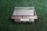 2003 Ford Explorer 4L Engine Computer Control Module Oem Ecm 3L2A12A650XC No Vin. Fixed Price $30.00.