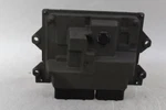 2022 Subaru Crosstrek Xv 2.5L Ecu Ecm Engine Computer Module Oem #29033. Fixed Price $80.00.
