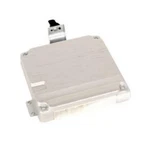 Genuine Acdelco For Pontiac Vibe 2005-2007 Powertrain Control Module Rectangular. Fixed Price $241.40.