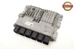 2020 - 2024 Bmw X3 G01 2.0L Ecu Ecm Engine Control Module Unit Oem 9844138. Fixed Price $306.99.