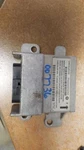 Chassis Ecm Air Bag Below Center Dash Club Cab 2 Door Fits 03-04 Dakota 319718. Fixed Price $70.00.