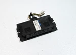 Footwell Headlight Module Computer Control Unit FRM3R Oem Bmw 128 135 08-13. Fixed Price $241.86.