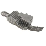 Oem Engine Computer Ecu Ecm For Ridgeline 38700TG7A62 Acm Unit Rewritable. Fixed Price $84.99.