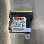 Nissan Srs Control Module 98820-6CB1B Oem. Fixed Price $273.88.
