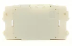 Temp Ac Heat Amplifier Module Fits Nissan 2009-2010 Maxima Part 277609N01A. Fixed Price $55.25.