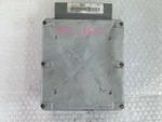 Engine Ecm Control Module 3.8L Fits 01 Ford Mustang 1R3F-12A650-BD 1R3F12A650BD. Fixed Price $104.99.