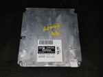 98 99 Toyota Camry Engine Ecm Id 89661-3T441. Fixed Price $49.98.