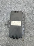 2007-2015 Mini Cooper R55 R56 R57 Frm Footwell Control Module Oem 6135 3452092. Fixed Price $131.25.