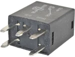 For 2007-2013 Gmc Acadia Powertrain Control Module Relay Api 28271JD 2008 2012. Fixed Price $20.37.