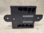 Passenger Right Front Door Module 05026808AB Fits 11-17 Dodge Caravan PC9-203241. Fixed Price $29.25.