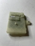 1092755-99-D 2017-2023 Tesla Model M3 Charge Port Ecu Computer Unit Module Oem. Fixed Price $296.00.