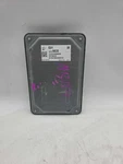 2020 2021 2022 Buick Encore Computer Brain Engine Control Ecu Ecm Ebx 12706635. Fixed Price $30.00.