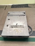 Camaro 1989 1990 1991 1992 Tbi Engine Computer Ecm Ecu 1228746 Yr Guarantee. Fixed Price $65.99.