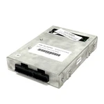 16147525 Kodiak Topkick Engine Computer Ecm Pcm Brain Box 77-7525. Fixed Price $1099.95.
