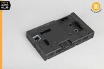 07-14 Mercedes W216 CL550 S550 Rear Trunk Fuse Box Sam Module 2215403862 Oem. Fixed Price $112.05.