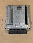 17-20 Jaguar Xe Engine Computer Control Module Ecu Ecm HX73-14C568-BC Oem. Fixed Price $90.00.