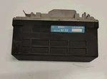 Abs Antilock Brake Control Module For Mercedes R129 300SL E320 0055455132 Oem. Fixed Price $25.95.