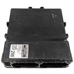 Oem Hybrid Vehicle Control Module Toyota Camry 2.5L L4 2025 / 89981-06050. Fixed Price $84.50.