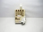 2018 Toyota Corolla Relay Module 82730-02G61 Oem. Fixed Price $26.36.