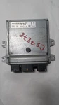 Engine Ecm Electronic Control Module 3.5L Cylinder Fits 14 Murano 440136. Fixed Price $84.24.
