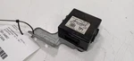 Suspension Right Hand Dash Tpms Fits 12-13 Hyundai Veloster Oem. Fixed Price $20.82.