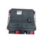 08-09 Toyota Avalon 89661-07481 Engine Control Module Ecu Ecm Pcm Oem Unit Denso. Fixed Price $49.95.